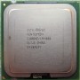 P 4 520 2800 SL7J5